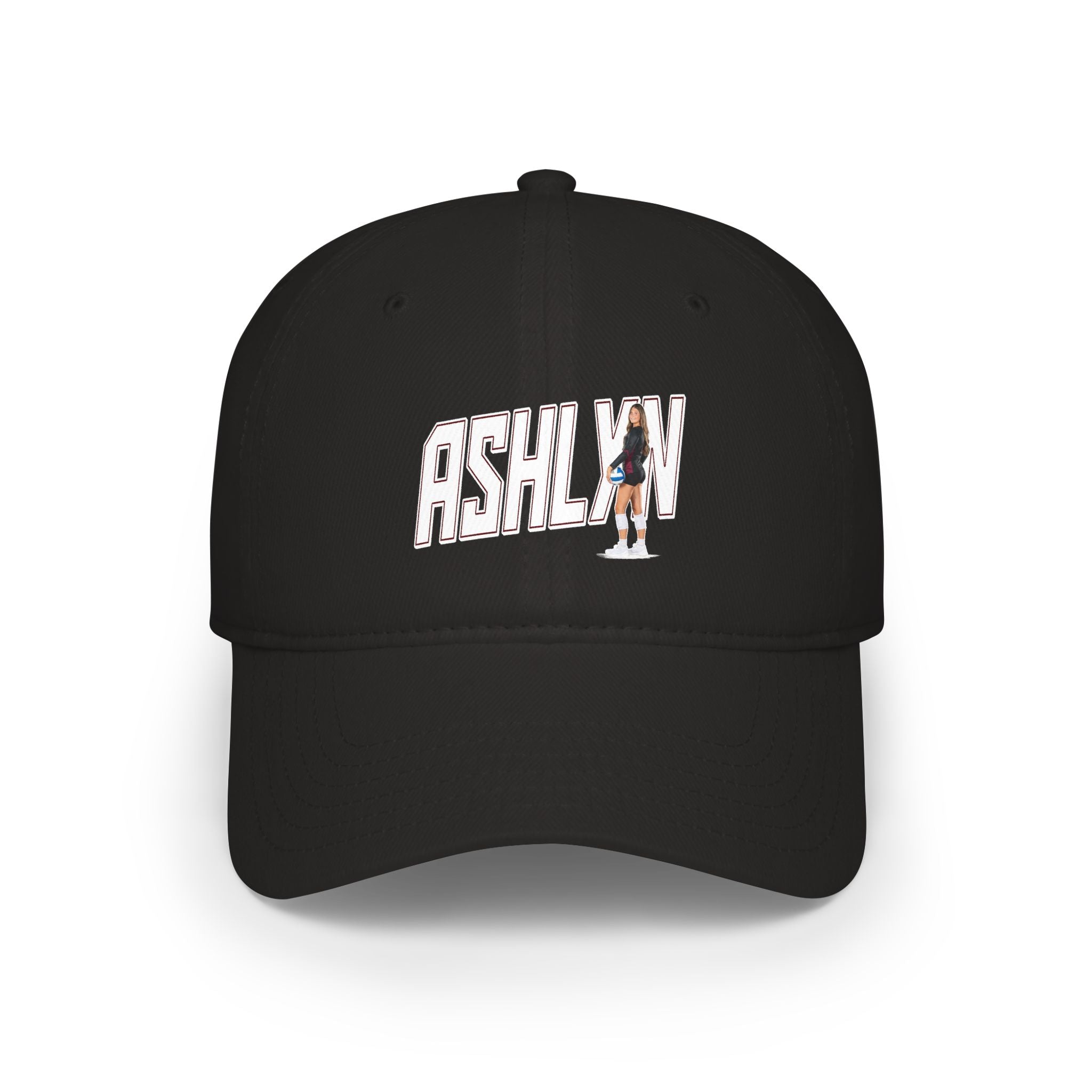 Ashlyn Blazer Hat