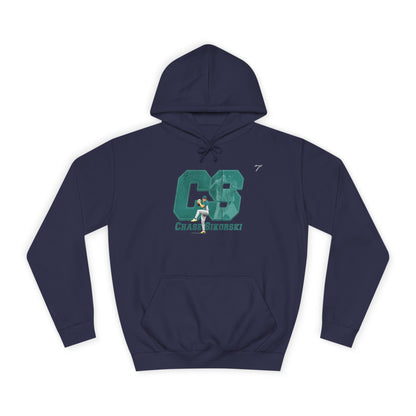 Chase Sikorski Hoodie