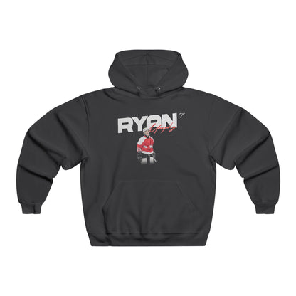 Ryan Murphy Vintage Hoodie