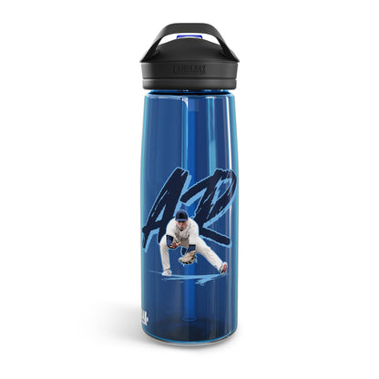 Andrew Ray CamelBak Water Bottle