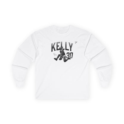 Kelly Watson Long Sleeve Tee