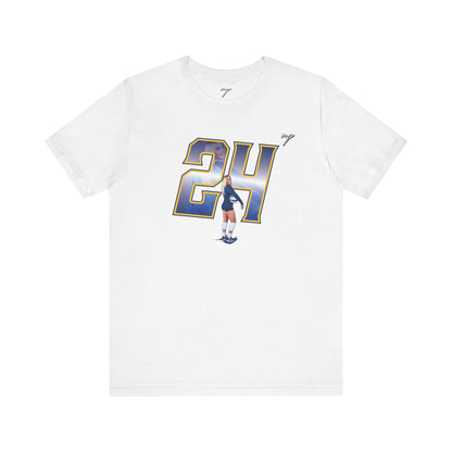 Avery Helms Graphic Tee