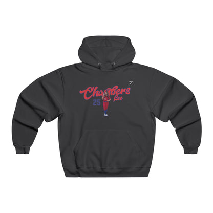 Brianna Chambers-Lee Vintage Hoodie