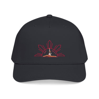 Kylee Kvamme Hat
