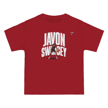 Javon Swansey Vintage Tee