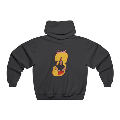 Taylor Walsh Vintage Hoodie
