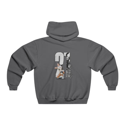 Sophia Adkins Vintage Hoodie