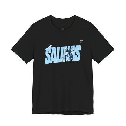 Ava Salinas Graphic Tee