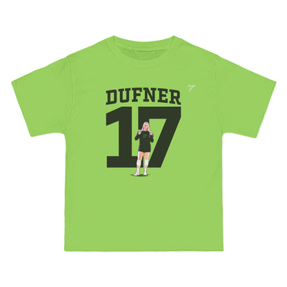 Mackenzie Dufner Vintage Tee