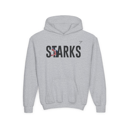 Griffin Starks YOUTH Hoodie