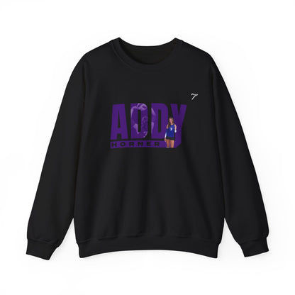 Addy Horner Crewneck