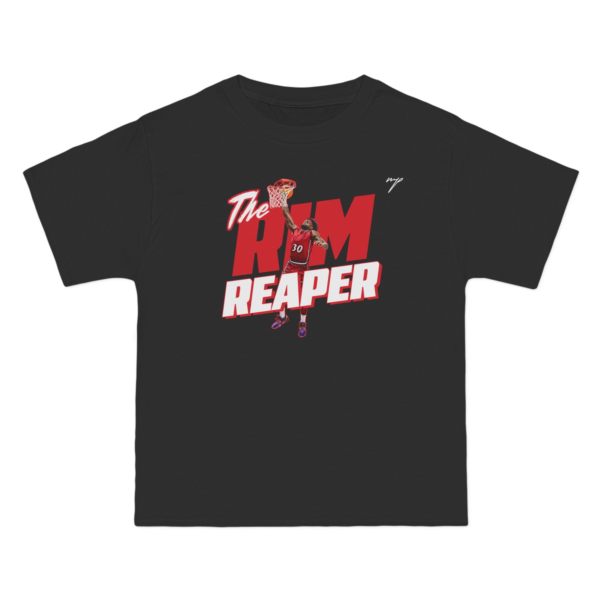 Tim Moore Jr Vintage Tee