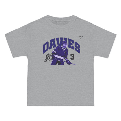 Samuel Davies Vintage Tee