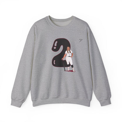 Emily Williams Crewneck