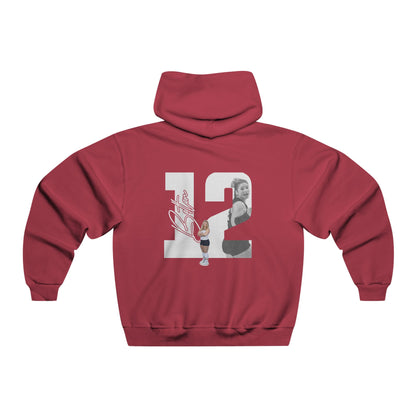 Mya Bolton Vintage Hoodie