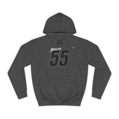 Chase Briley Hoodie