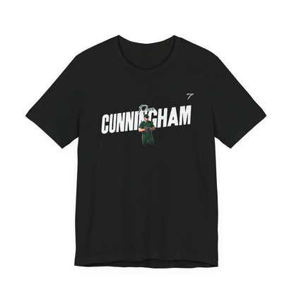 Dane Cunningham Graphic Tee
