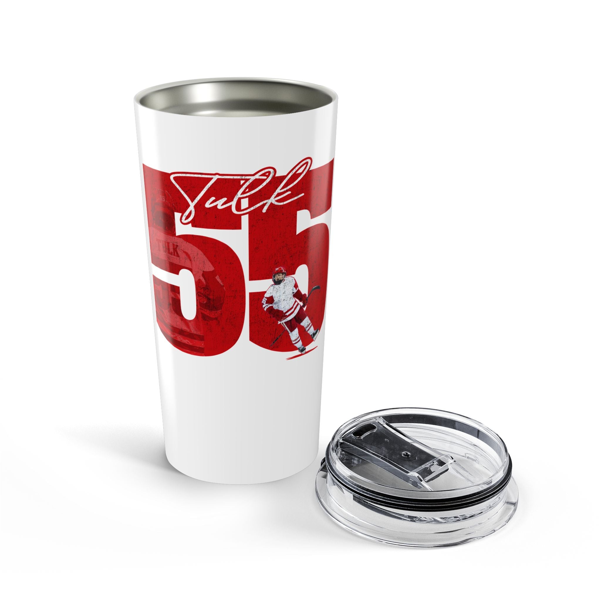 Oliver Tulk Tumbler Mug