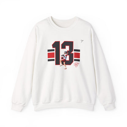 RJ McAndrew Crewneck