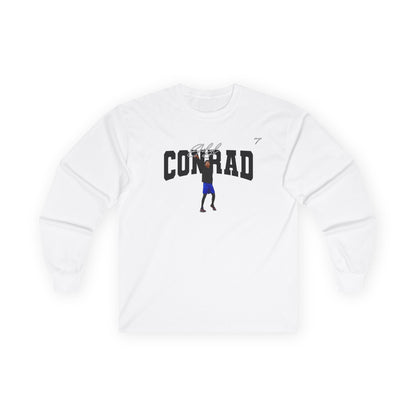 Gilyl Conrad Long Sleeve