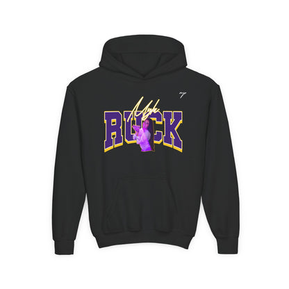 Myla Ruck YOUTH Hoodie