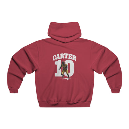 Ralph Carter Vintage Hoodie