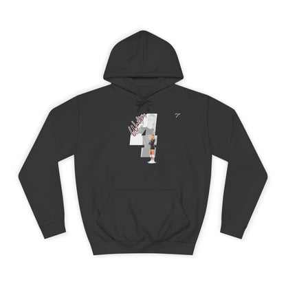 Jenna Walters Hoodie