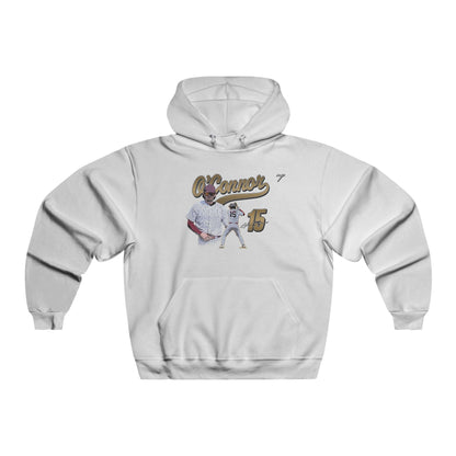 John O'Connor Vintage Hoodie
