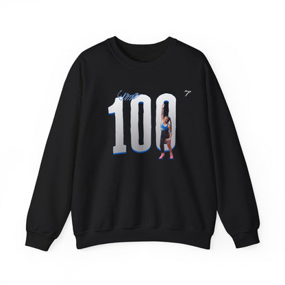 Emma Staebler Crewneck