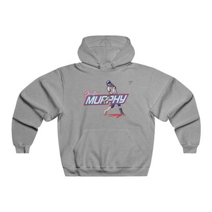 Jaeden Murphy Vintage Hoodie