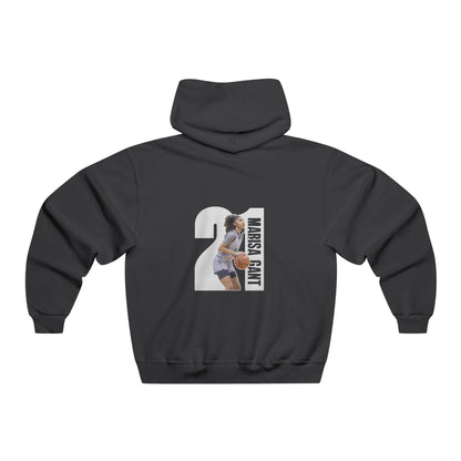 Marisa Gant Vintage Hoodie