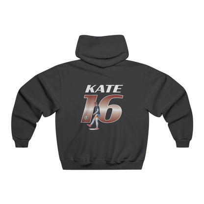 Kathryn Watson Vintage Hoodie