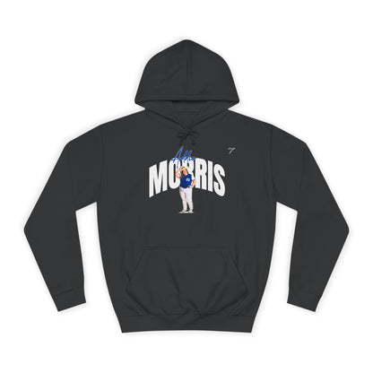 Addie Morris Hoodie