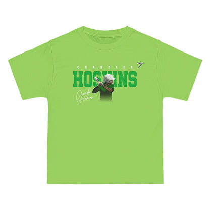 Chandler Hoskins Vintage Tee