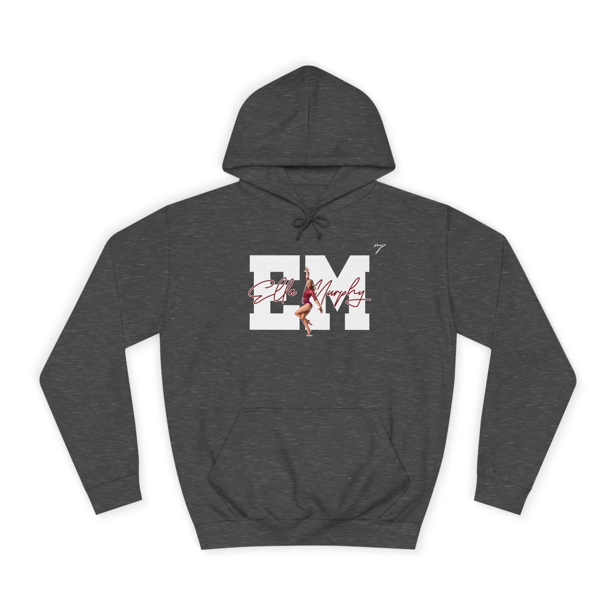 Ella Murphy Hoodie