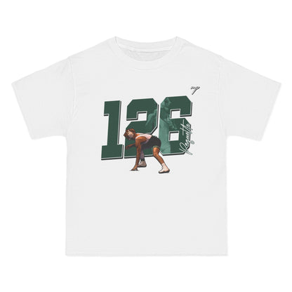 Zak Paquette Vintage Tee