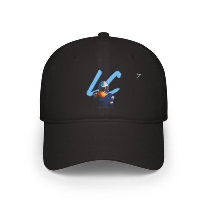 Luka Campbell Hat