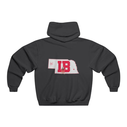 Isabel Biro Vintage Hoodie