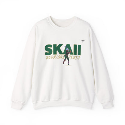 Skaii Rodriguez Perez Crewneck