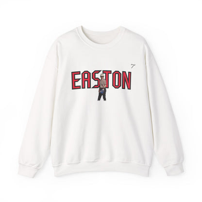 Easton Albert Crewneck