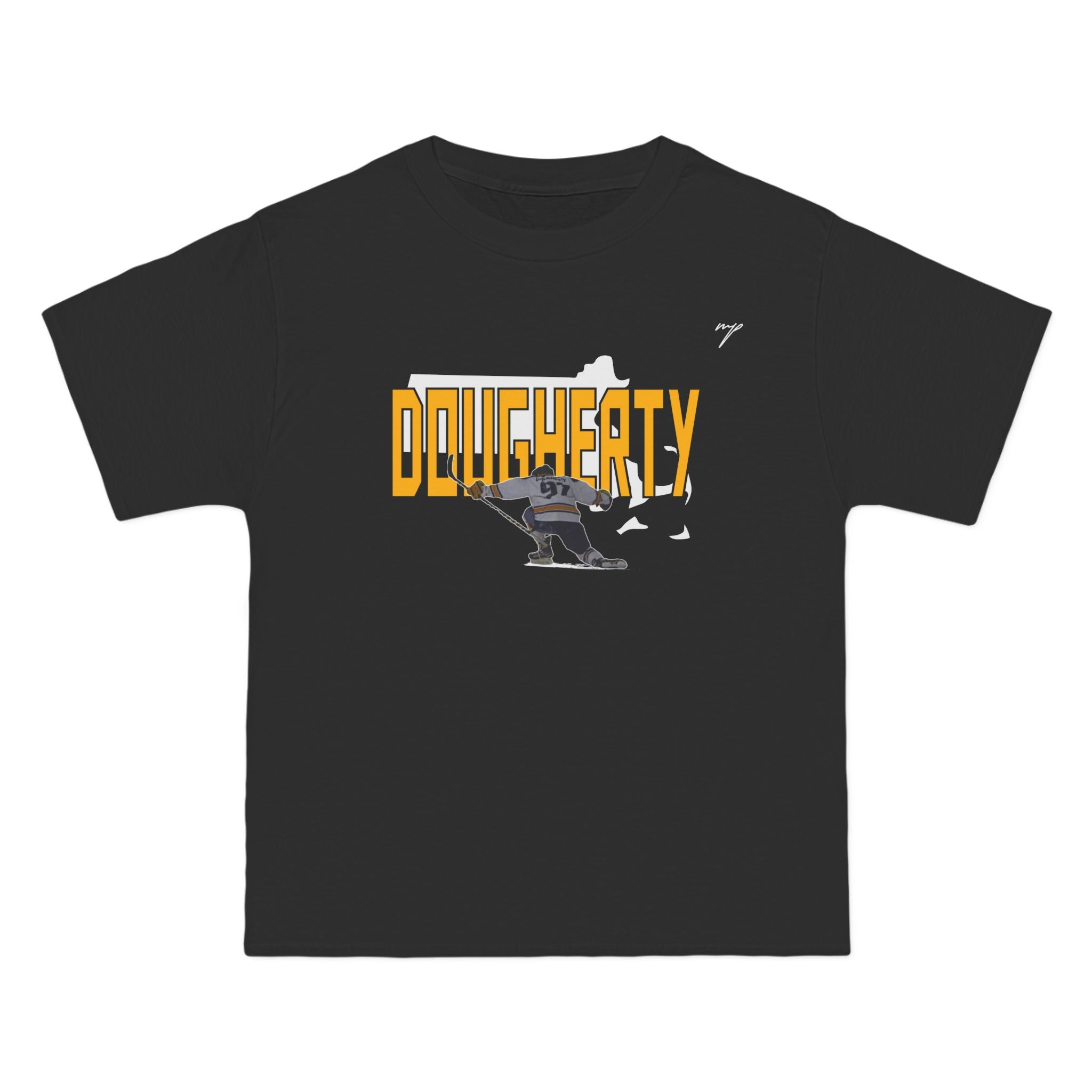 Matt Dougherty Vintage Tee