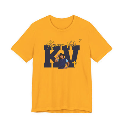 Kynarra Vuki Graphic Tee