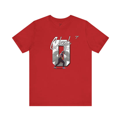 Maria Clark Graphic Tee