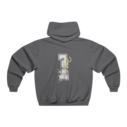 Drew Jones Jr Vintage Hoodie