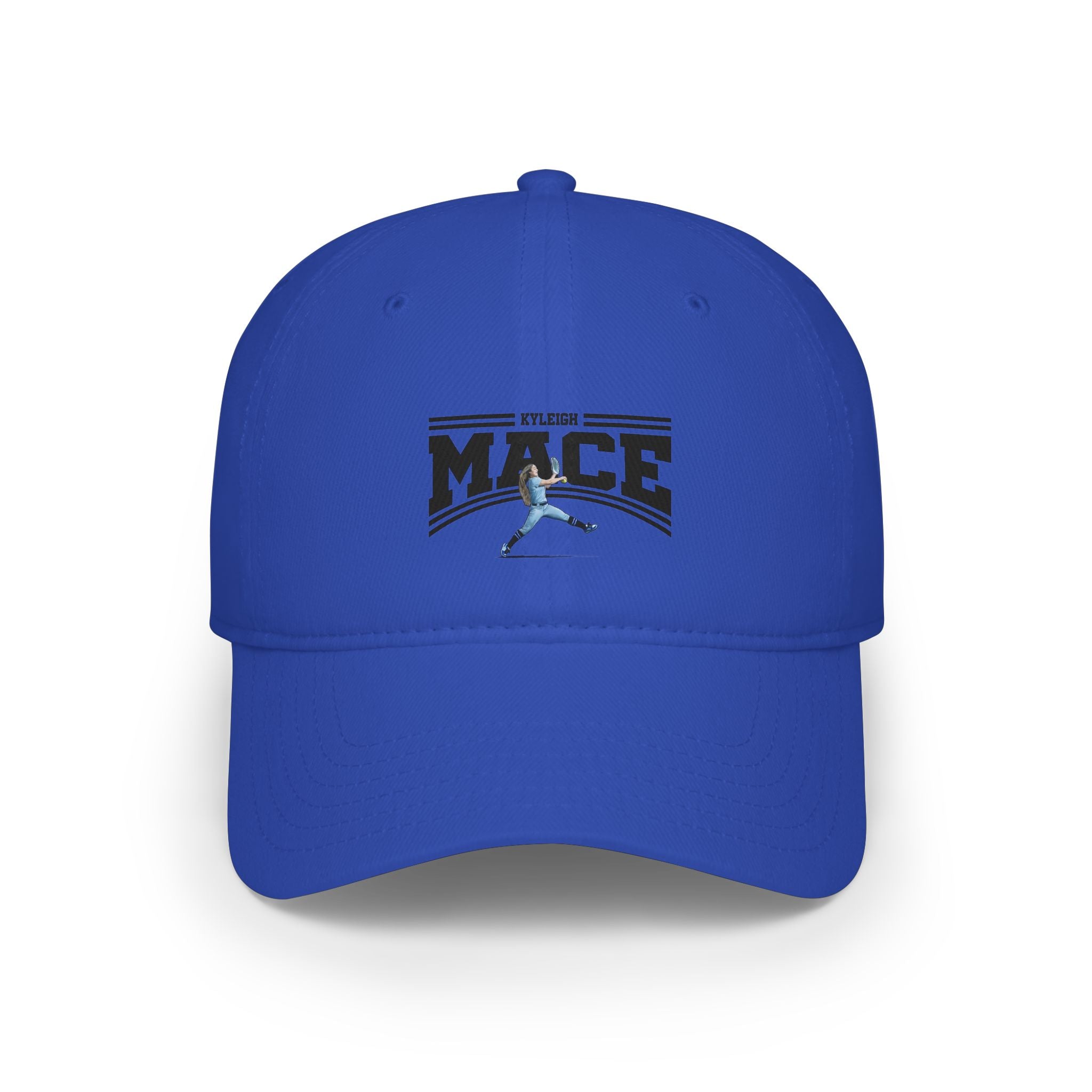 Kyleigh Mace Hat