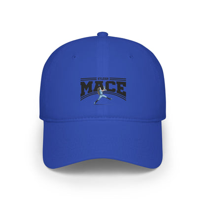 Kyleigh Mace Hat