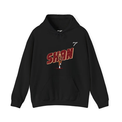 Shannon O'Laughlin Vintage Hoodie