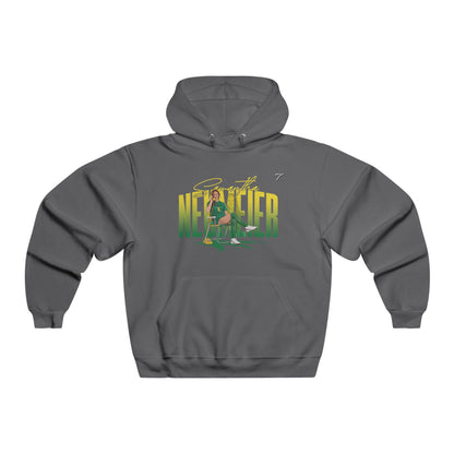 Samantha Neumeier Vintage Hoodie