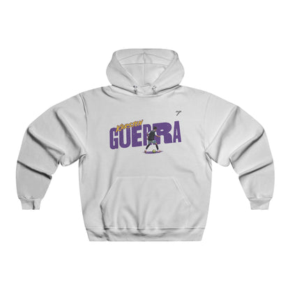 Karsten Guerra Vintage Hoodie