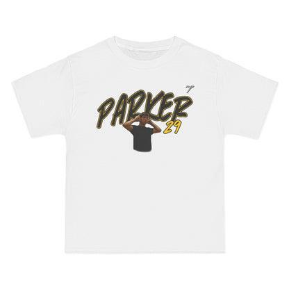 Parker Mueller Vintage Tee
